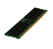Pamięci RAM - HPE P48501-001 moduł pamięci 32 GB 1 x 32 GB DDR5 4800 MHz P48501-001 - miniaturka - grafika 1