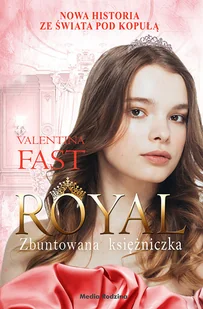 Bajka O Rybaku I Rybce Aleksander Puszkin - Powieści i opowiadania - miniaturka - grafika 1