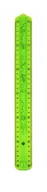 Przybory szkolne - [BS] LINIJKA FLEXI 30CM 424120004 ASTRA - miniaturka - grafika 1