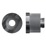 Chłodzenie wodne - Phanteks EZ-FIT Adapter fitting PH-GEF_F16G_CR - miniaturka - grafika 1