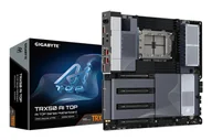 Płyty główne - GIGABYTE TRX50 AI TOP-2B AMD TRX50 Socket sTR5 Rozszerzone ATX TRX50 AI TOP-2B - miniaturka - grafika 1