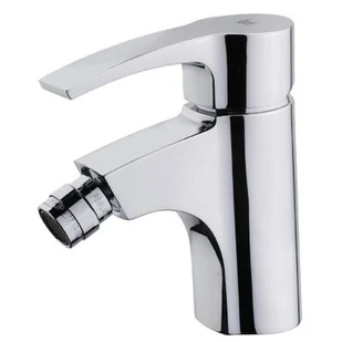 Teka Bateria bidetowa Vita produkcji Teka 246220200 - Baterie bidetowe - miniaturka - grafika 1