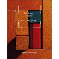 Poezja - Całokształt - miniaturka - grafika 1