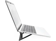 Akcesoria do tabletów i e-booków - Podstawka pod laptop PURO 16 cali - miniaturka - grafika 1