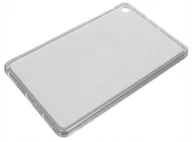 Etui do tabletów - Etui Guma Do Samsung Tab A 8.4" 2020 T307 Bez Case Obudowa Futerał Pokrowiec Case Obudowa Futerał - miniaturka - grafika 1