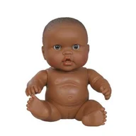 Lalki dla dziewczynek - Paola Reina Lalka Bobas Paola Reina 21cm 31019 - miniaturka - grafika 1