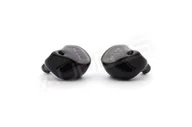 Słuchawki - Soundz Flame IEM 8BA - miniaturka - grafika 1