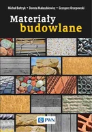 Rozwój osobisty - Materiały budowlane - miniaturka - grafika 1