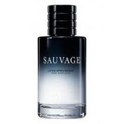 Dior Sauvage 100ml