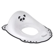 Nocniki - Biała deska sedesowa dla dzieci – Kindsgut - miniaturka - grafika 1