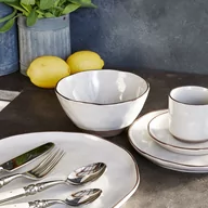 Miski i półmiski - Miska, zestaw 6 szt. Biarré - miniaturka - grafika 1