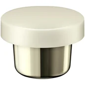 Maseczki do twarzy - SENSAI Ultimate SENSAI ULTIMATE THE MASK Maseczki przeciwzmarszczkowe 75 ml - miniaturka - grafika 1