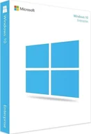 Systemy operacyjne - System operacyjny Microsoft Windows 10 Enterprise LTSC 2019 Upgrade 64 bit OEM CSP DG7GMGF0DMGQ:0005 - miniaturka - grafika 1