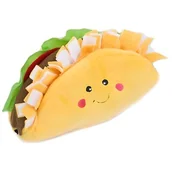 Zabawki dla psów - Zabawka ZIPPYPAWS ZP837 - miniaturka - grafika 1