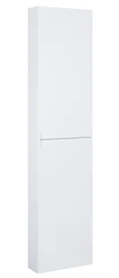 Słupek Katalonia 42 x 170 Sensea - Szafki łazienkowe - miniaturka - grafika 1