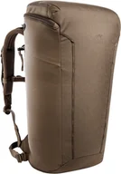 Plecaki - Tasmanian Tiger TT Companion 30 Backpack, brązowy  2022 Plecaki szkolne i turystyczne - miniaturka - grafika 1