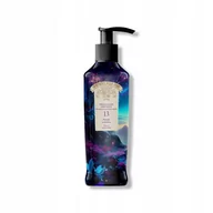 Balsamy i kremy do ciała - Compagnia Delle Indie Crema Peonia 13, Krem do ciała Piwonia i Ambra, 250 ml - miniaturka - grafika 1