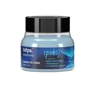 Balsamy i kremy do ciała - Tołpa Balsam do ciała - Spokój 250 ml - miniaturka - grafika 1