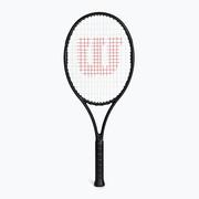 Tenis ziemny - Wilson Rakieta Pro Staff 26 V13.0 - miniaturka - grafika 1