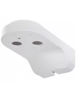 Akcesoria do monitoringu - Hikvision UCHWYT ŚCIENNY DS-1294ZJ - miniaturka - grafika 1