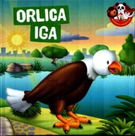 Czasopisma - Zwierzęta z Mojego ZOO Reedycja - miniaturka - grafika 1