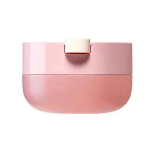 LANEIGE Bouncy and Firm Lip Treatment 12 g Balsam o działaniu powiększającym i ujędrniającym usta - Balsamy do ust LANEIGE Bouncy and Firm Lip Treatment 12 g Balsam o działaniu powiększającym i ujędrniającym usta - Balsamy do ust - miniaturka - grafika 1