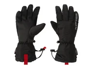 Rękawiczki rowerowe - Rękawiczki Termiczne Thermal 2.0 5F Xxl - miniaturka - grafika 1