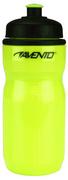 Shakery i bidony sportowe - Avento Avento Sport bidon, 500 ml 8716404272791 - miniaturka - grafika 1