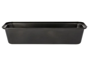 SILVERCREST® Forma do pieczenia (Keksówka) - Formy do ciast SILVERCREST® Forma do pieczenia (Keksówka) - Formy do ciast - miniaturka - grafika 1