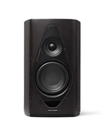 Głośniki i kolumny - Sonus Faber Duetto graphite - miniaturka - grafika 1