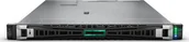 Serwery - Serwer HP HPE PL DL360g11 5415+ 2.9G/8C/23M 1x32G VROC sata 8SFF 1x800W 2x10Gb-T NBD333 1U - miniaturka - grafika 1