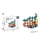 Klocki - ICOM KLOCKI MAGNETYCZNE 112 EL 7159788 - miniaturka - grafika 1