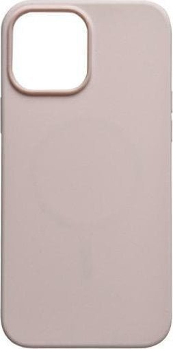 Mercury MERCURY MAGSAFE SILICONE IPHONE 13 PRO / 13 6,1