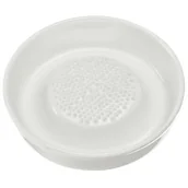 Siekacze tarki i szatkownice - Kyocera Tarka ceramiczna okrągła - mała CY-10 - miniaturka - grafika 1