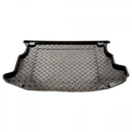 Maty bagażnikowe - Rezaw-plast Mata bagażnika Standard SsangYong KORANDO III 2011-2019 102807 - miniaturka - grafika 1