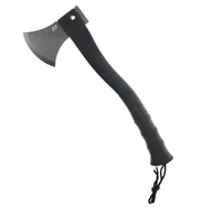 Noże - Schrade - Toporek Bedrock Magnum - 3Cr13MoV - Czarny - 1182501 - miniaturka - grafika 1