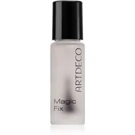 Pozostałe kosmetyki - Artdeco Magic Fix utrwalacz szminki Magic Fix) 5 ml - miniaturka - grafika 1