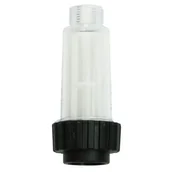 Akcesoria do myjek - DEDRA DEDRA Filtr do myjki DEDRA DED882206 - miniaturka - grafika 1