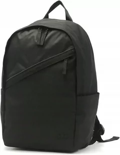 PLECAK ADIDAS SPORTOWY LATO SIŁOWNIA TREKKING GÓRY SZKOŁA IM1136 CZARNY - Plecaki - miniaturka - grafika 1