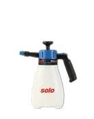Opryskiwacze - Opryskiwacz ręczny 1,25L, pH 1-7 - SOLO 303 A, 3 bary - miniaturka - grafika 1