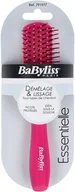 Szczotki i grzebienie do włosów - BaByliss Paris Accessories Szczotka do rozczesywania włosów - miniaturka - grafika 1