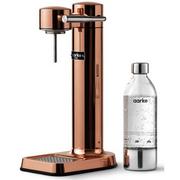 Saturatory - Aarke Carbonator III Copper AAC3-COPPER - miniaturka - grafika 1