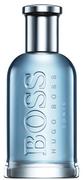 Wody i perfumy męskie - Hugo Boss Boss Bottled Tonic woda toaletowa 200ml - miniaturka - grafika 1