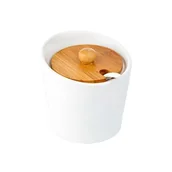 Cukiernice - Cukiernica ADRIA - miniaturka - grafika 1