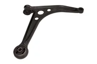 Wahacze - MAXGEAR Wahacz, zawieszenie koła MAXGEAR 72-1567 - miniaturka - grafika 1