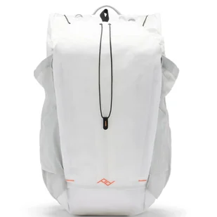 Peak Design Plecak Outdoor Backpack 45L Cloud - Torby fotograficzne i futerały - miniaturka - grafika 1