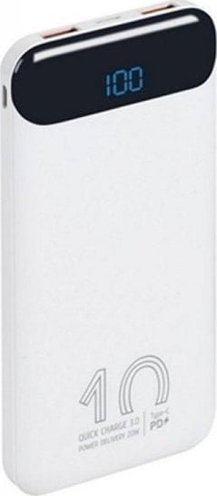 RivaCase Rivacase VA2540 10000 mAh 20 W