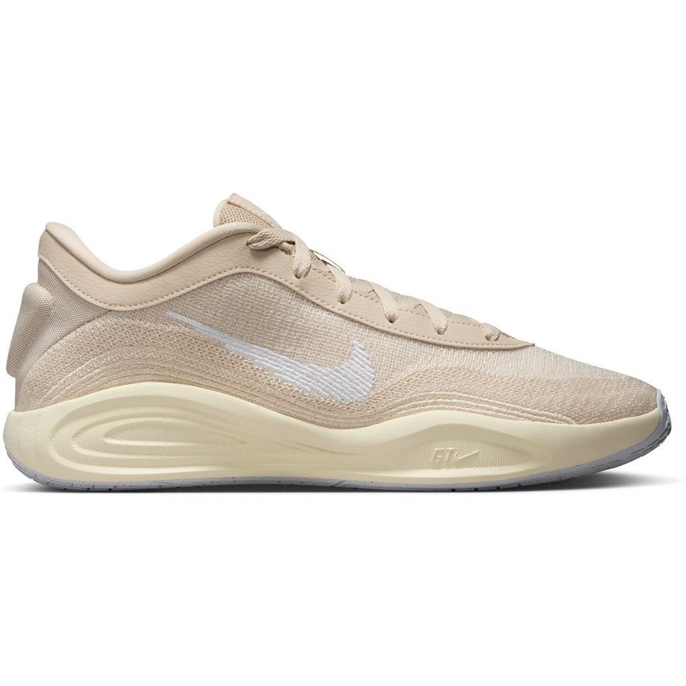 Buty Nike FJ7791103OATMEALWHI