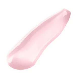 Pixi Lip Lift Max - Błyszczyki do ust - miniaturka - grafika 2