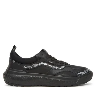 Sneakersy Vans MTE UltraRange Neo Vr3 VN000CWECVQ1 Czarny - Sneakersy męskie - miniaturka - grafika 1